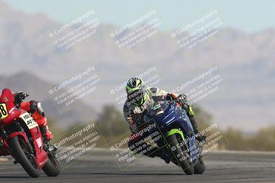 media/Oct-31-2025-CVMA Friday Practice (Fri) [[e9defcbea4]]/5-Racer 4 Practice - Trackday 1/Session 3 (Turn 14)/